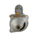 New Starter Fits JCB 714/29500 2873006T 2873B057 714/40159 2873B057 Perkins 17652-Replacement Aftermarket Parts