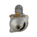 New Starter Fits JCB 714/29500 2873006T 2873B057 714/40159 2873B057 Perkins 17652-Replacement Aftermarket Parts