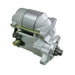 New Starter fits Kubota 37560-63010 37560-63011 37560-63012-Replacement Aftermarket Parts