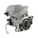 New Starter fits Kubota 37560-63010 37560-63011 37560-63012-Replacement Aftermarket Parts