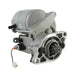 New Starter fits Kubota 37560-63010 37560-63011 37560-63012-Replacement Aftermarket Parts