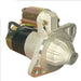 New Starter For John Deere 1435 3 1.01L 05-09 119626-77010 119626-77011 S114-235-BeeSpareParts