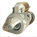 New Starter For John Deere 1435 3 1.01L 05-09 119626-77010 119626-77011 S114-235-BeeSpareParts