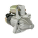 New Starter For Kubota Engines 16824-63012 16824-63013 16824-63014-Replacement Aftermarket Parts