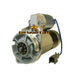 New Starter Forklift Truck 23300-FU410 Fits Nissan K15 K21 K25 Engine-Replacement Aftermarket Parts