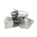 New Starter Forklifts with Mazda HA XA Engines M5T22176 4840-18-400 SYSN0127-BeeSpareParts