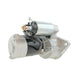 New Starter Forklifts with Mazda HA XA Engines M5T22176 4840-18-400 SYSN0127-BeeSpareParts