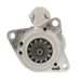 New Starter Forklifts with Mazda HA XA Engines M5T22176 4840-18-400 SYSN0127-BeeSpareParts