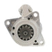 New Starter Forklifts with Mazda HA XA Engines M5T22176 4840-18-400 SYSN0127-BeeSpareParts