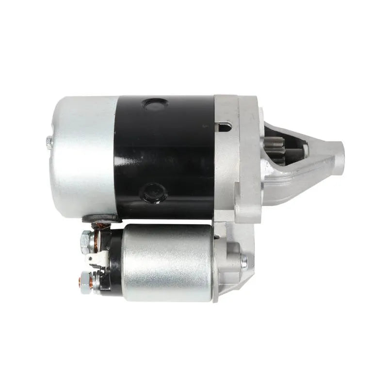 New Starter M3T33481 19007-63011 19837-63011 19837-63010 M0T90881 M3T49982 18162-Replacement Aftermarket Parts