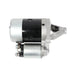 New Starter M3T33481 19007-63011 19837-63011 19837-63010 M0T90881 M3T49982 18162-Replacement Aftermarket Parts