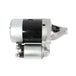 New Starter M3T33481 19007-63011 19837-63011 19837-63010 M0T90881 M3T49982 18162-Replacement Aftermarket Parts