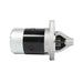 New Starter M3T33481 19007-63011 19837-63011 19837-63010 M0T90881 M3T49982 18162-Replacement Aftermarket Parts