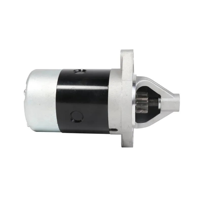 New Starter M3T33481 19007-63011 19837-63011 19837-63010 M0T90881 M3T49982 18162-Replacement Aftermarket Parts