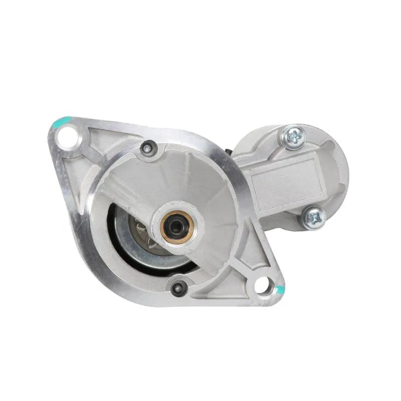 New Starter M3T33481 19007-63011 19837-63011 19837-63010 M0T90881 M3T49982 18162-Replacement Aftermarket Parts