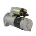 New Starter M8T70971 1C010-63011 M9000 For Kubota V3300E V3800DI V3300 18398-Replacement Aftermarket Parts