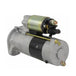 New Starter M8T70971 1C010-63011 M9000 For Kubota V3300E V3800DI V3300 18398-Replacement Aftermarket Parts