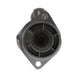 New Starter Motor 12V 129136-77011 For John Deere Excavator with Yanmar 3TNV88 Engine-BeeSpareParts