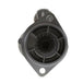 New Starter Motor 12V 129136-77011 For John Deere Excavator with Yanmar 3TNV88 Engine-BeeSpareParts