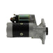 New Starter Motor 12V 129136-77011 For John Deere Excavator with Yanmar 3TNV88 Engine-BeeSpareParts