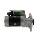 New Starter Motor 12V 129136-77011 For John Deere Excavator with Yanmar 3TNV88 Engine-Replacement Aftermarket Parts