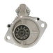 New Starter Motor 714-40357 714 40357 For JCB 12V 11T-BeeSpareParts