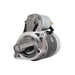NEW STARTER MOTOR FITS KUBOTA COMPACT TRACTOR 15231-63015 15231-63016 15271-63C13-Replacement Aftermarket Parts