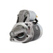 NEW STARTER MOTOR FITS KUBOTA COMPACT TRACTOR 15231-63015 15231-63016 15271-63C13-Replacement Aftermarket Parts