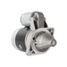 NEW STARTER MOTOR FITS KUBOTA COMPACT TRACTOR 15231-63015 15231-63016 15271-63C13-Replacement Aftermarket Parts
