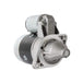 NEW STARTER MOTOR FITS KUBOTA COMPACT TRACTOR 15231-63015 15231-63016 15271-63C13-Replacement Aftermarket Parts