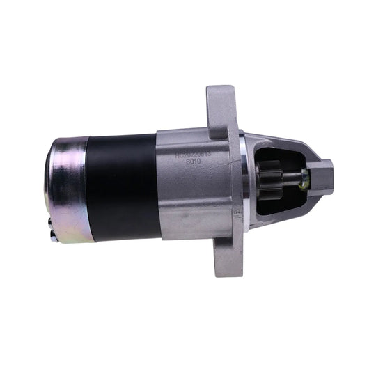 New Starter Motor KDE56STA3 QD1308 QD1268 QDJ1315A QDJ1309 for Mortox Gen Set-BeeSpareParts