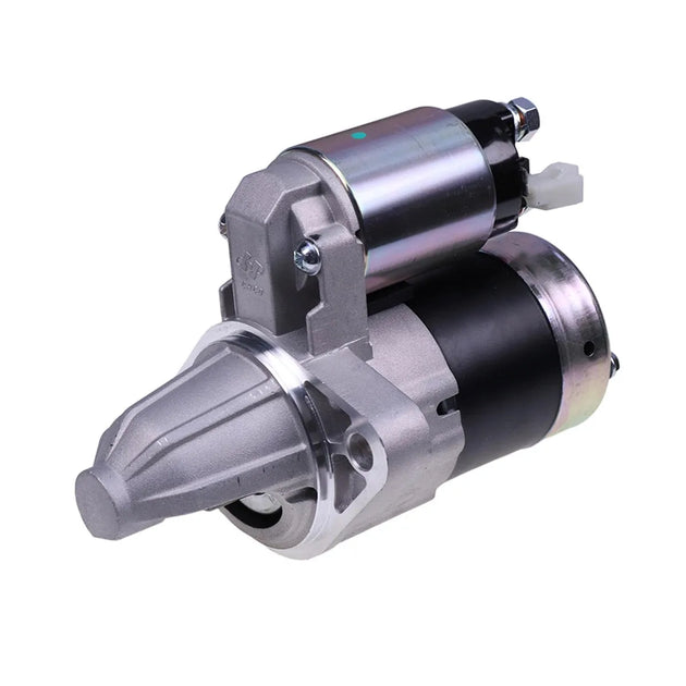 New Starter Motor KDE56STA3 QD1308 QD1268 QDJ1315A QDJ1309 for Mortox Gen Set-BeeSpareParts