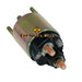 New Starter Solenoid FOR Kohler 52-435-02S Kawasaki 27010-2122, 27010-7005-Replacement Aftermarket Parts