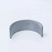 New STD Con Rod Bearing Set for Mitsubishi L3E L3E-61SD Diesel Engine-BeeSpareParts