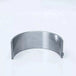 New STD Con Rod Bearing Set for Mitsubishi L3E L3E-61SD Diesel Engine-BeeSpareParts