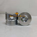 New STD Piston Kit ( 6 PCS ) Fits Kubota S2600 Engine-Replacement Aftermarket Parts