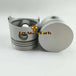 New STD Piston Kit ( 6 PCS ) Fits Kubota S2600 Engine-Replacement Aftermarket Parts