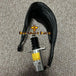 New Stop Solenoid 12V 2324006370 for Haulotte C12DX HA16SPX HA16PXNT HA20PX-BeeSpareParts
