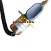 New Stop solenoid 32A87-15100 for ECOMAT Shovel Mitsubishi S4S-Z1DT61ES 12V-BeeSpareParts