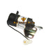 New Stop Solenoid E5753-60015 For KIOTI Engine Some CK and DK Tractors-BeeSpareParts