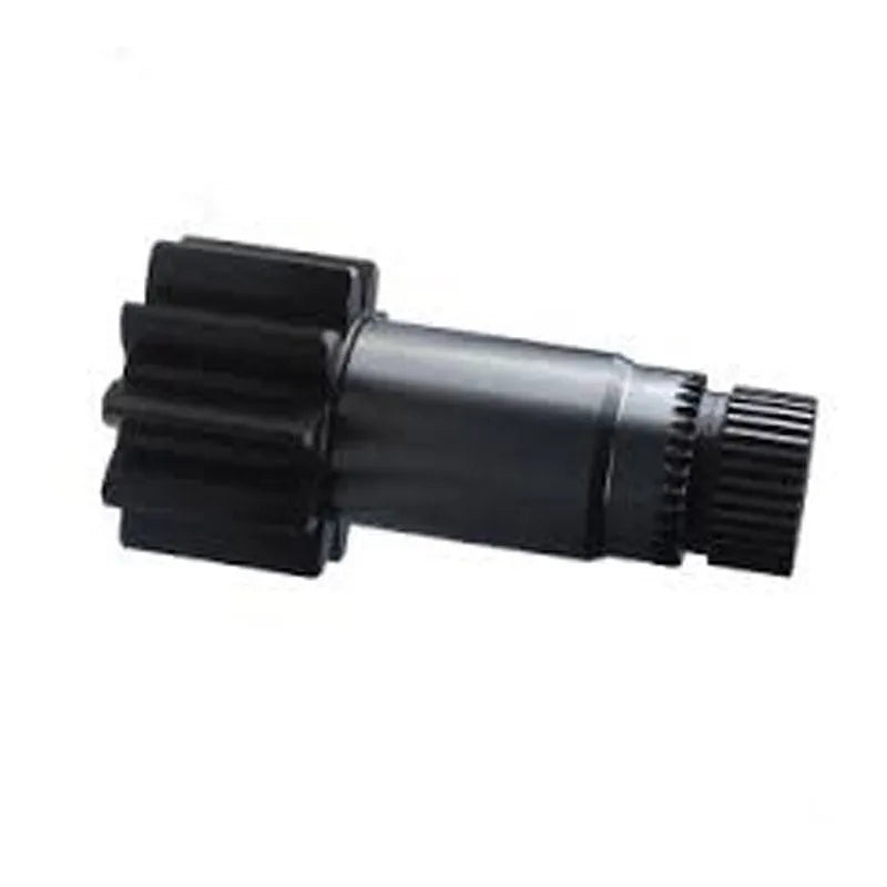 New Swing Main Shaft Mechanism Slewing Reducer 201-26-71140 For New PC60-7-BeeSpareParts