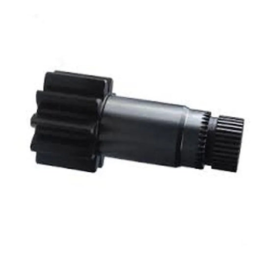 New Swing Main Shaft Mechanism Slewing Reducer 201-26-71140 For New PC60-7-BeeSpareParts