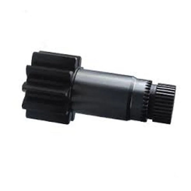 New Swing Main Shaft Mechanism Slewing Reducer 201-26-71140 For New PC60-7-BeeSpareParts