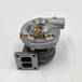 New T04E15 Turbo 6222-83-8171 466670-0013 for Komatsu PC300-6 Engine SA6D108-BeeSpareParts