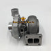 New T04E15 Turbo 6222-83-8171 466670-0013 for Komatsu PC300-6 Engine SA6D108-BeeSpareParts