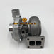 New T04E15 Turbo 6222-83-8171 466670-0013 for Komatsu PC300-6 Engine SA6D108-BeeSpareParts