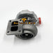 New T04E15 Turbo 6222-83-8171 466670-0013 for Komatsu PC300-6 Engine SA6D108-BeeSpareParts