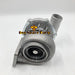 New T04E15 Turbo 6222-83-8171 466670-0013 for Komatsu PC300-6 Engine SA6D108-BeeSpareParts