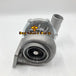 New T04E15 Turbo 6222-83-8171 466670-0013 for Komatsu PC300-6 Engine SA6D108-BeeSpareParts