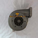 New T04E35 Turbocharger 2674A071 2674A148 For Perkins T6.60 M-F Perkins 3054-D-T-BeeSpareParts